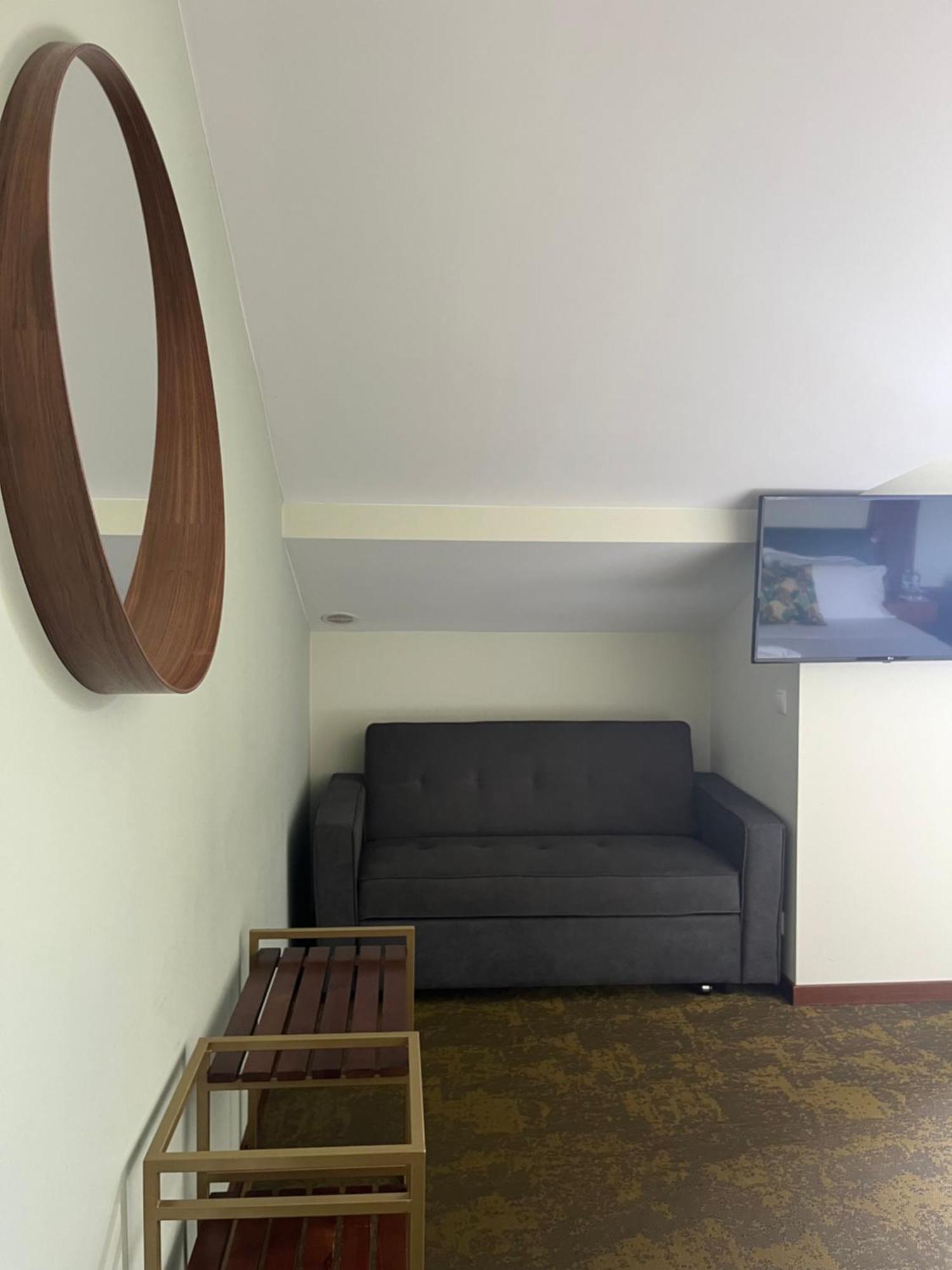 شقة Casa Do Vidoeiro سيا المظهر الخارجي الصورة